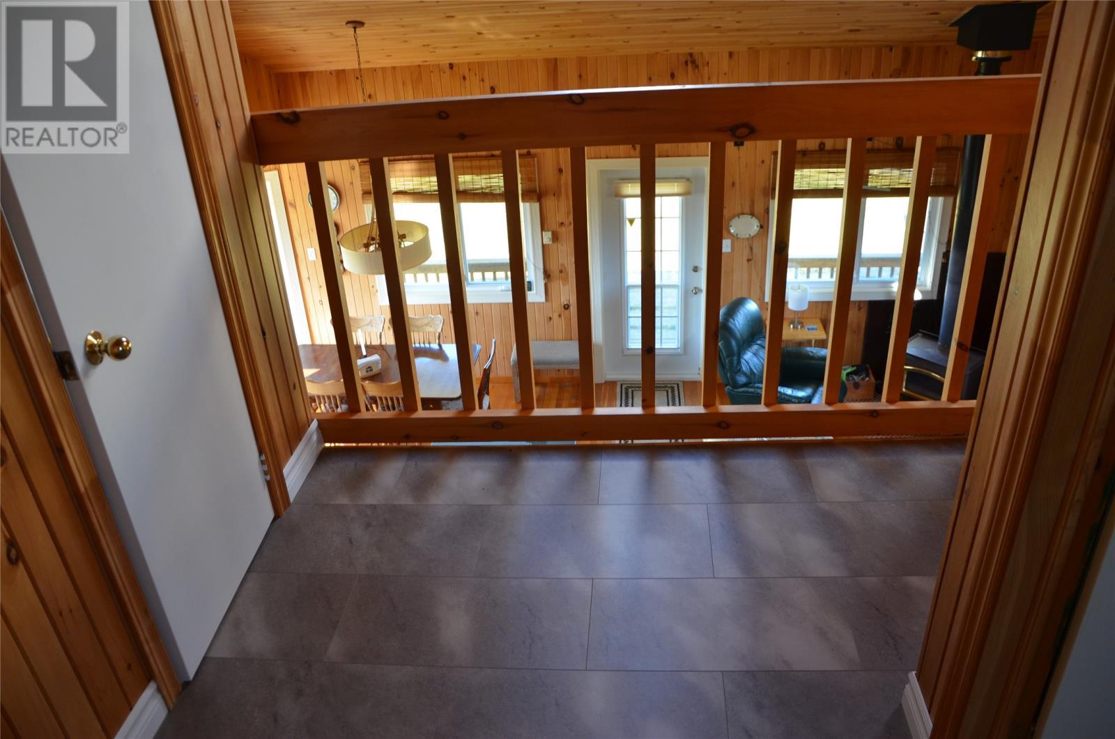 3 Goulds Pond Access Road, Goulds Pond, NL - Indoor Photo Showing Other Room