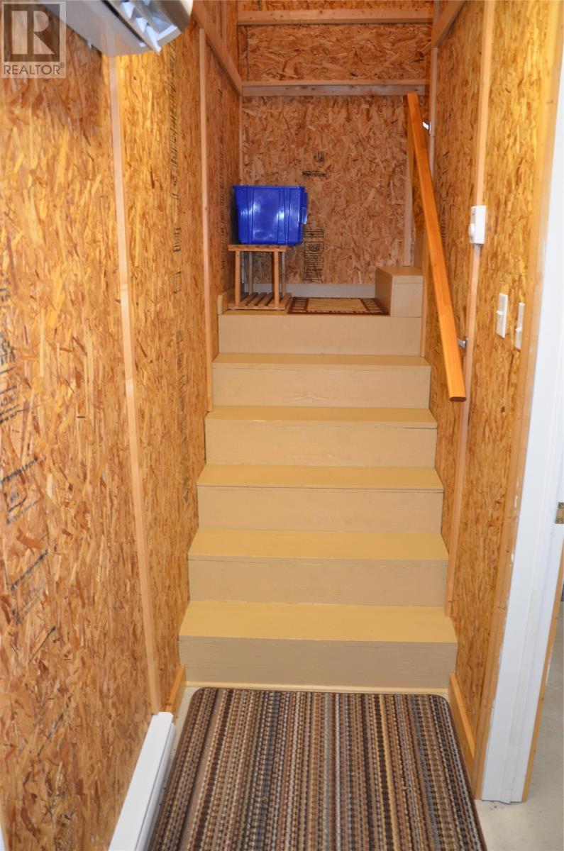 3 Goulds Pond Access Road, Goulds Pond, NL - Indoor Photo Showing Other Room