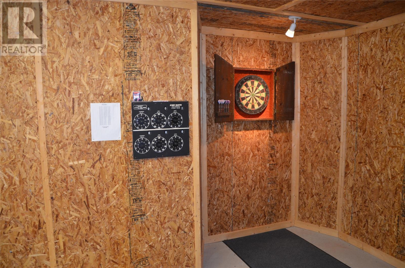 3 Goulds Pond Access Road, Goulds Pond, NL - Indoor Photo Showing Other Room