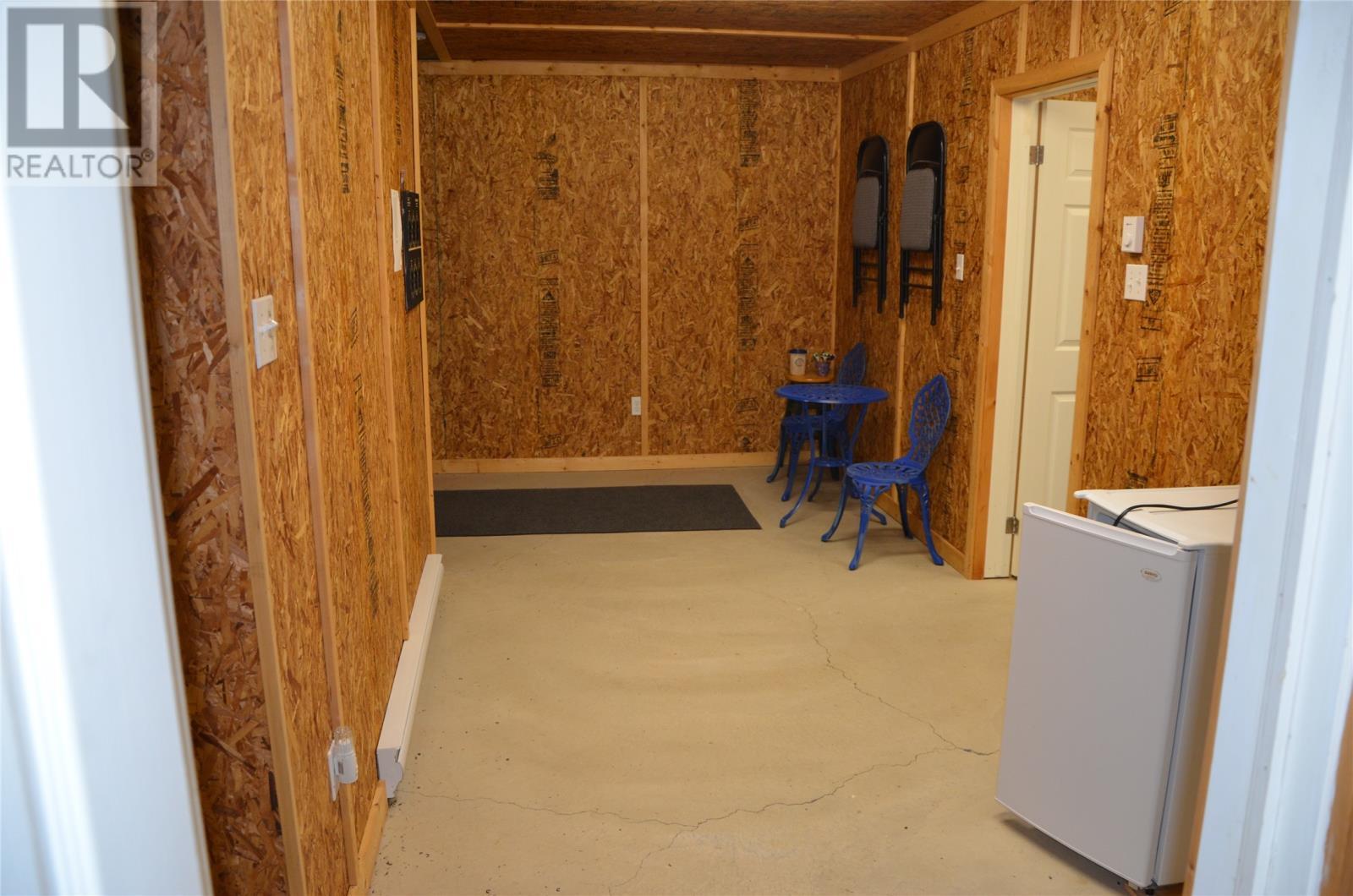 3 Goulds Pond Access Road, Goulds Pond, NL - Indoor Photo Showing Other Room