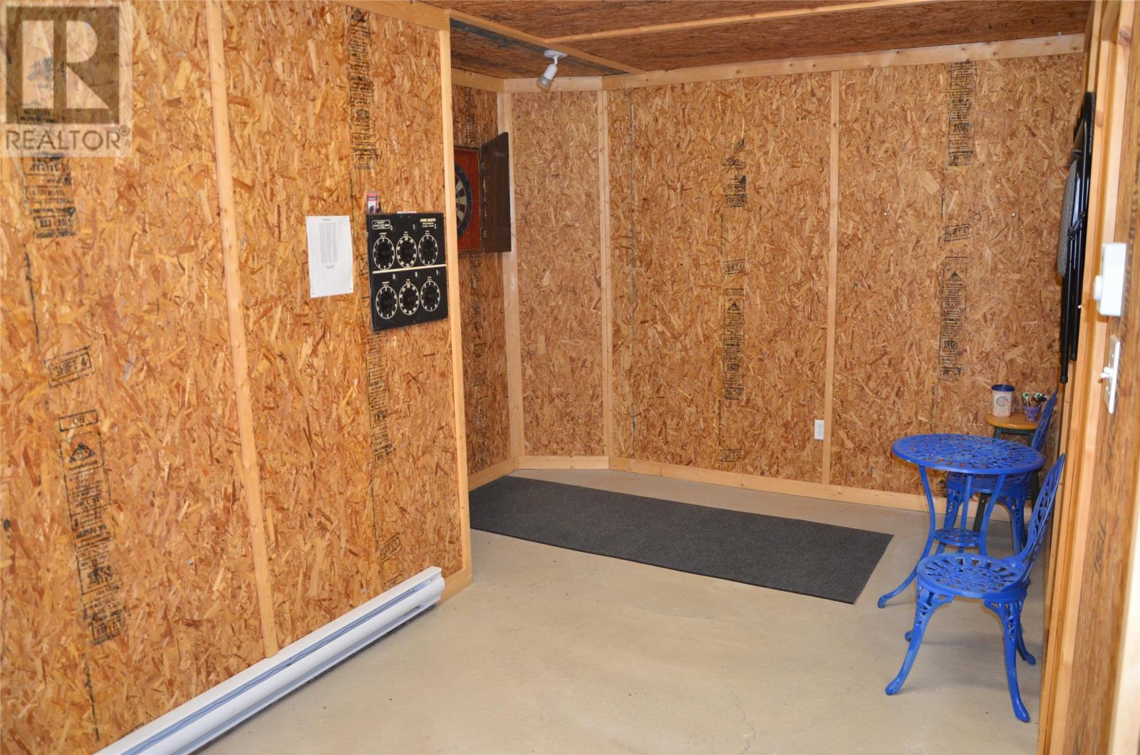 3 Goulds Pond Access Road, Goulds Pond, NL - Indoor Photo Showing Other Room