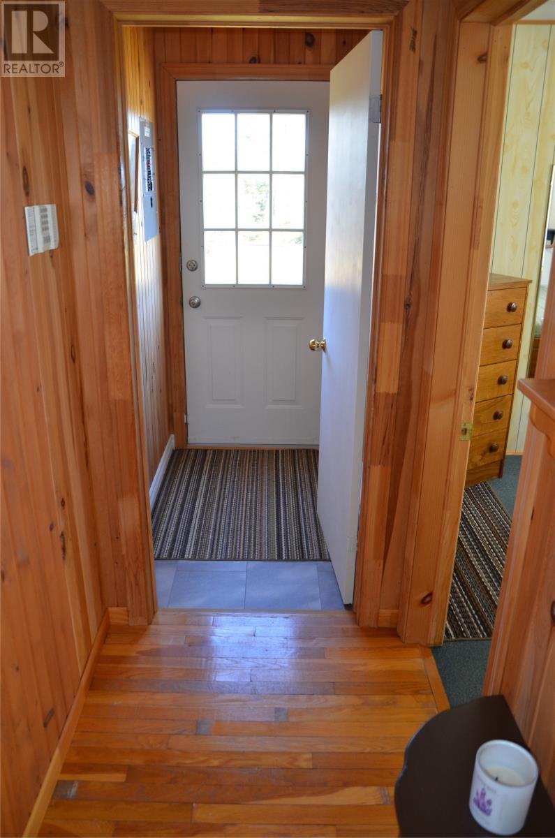 3 Goulds Pond Access Road, Goulds Pond, NL - Indoor Photo Showing Other Room