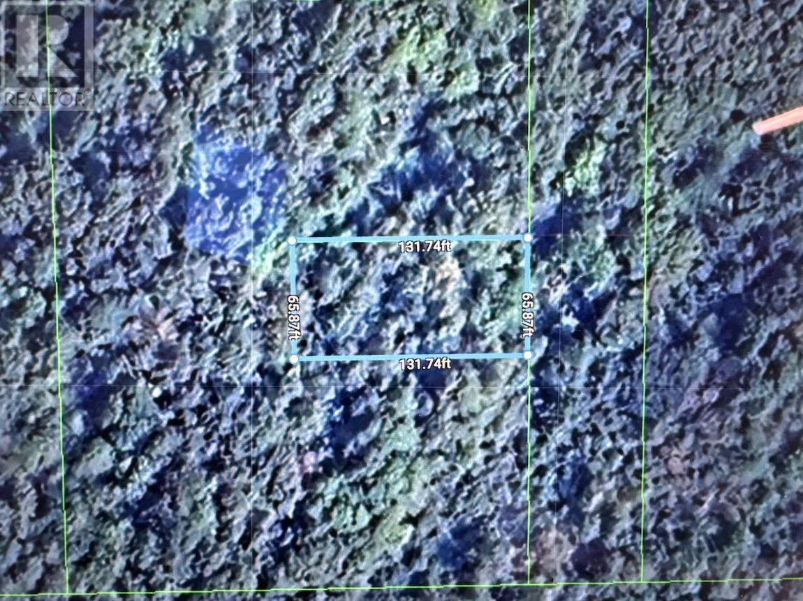 12 Canada Ave, Blind River, ON