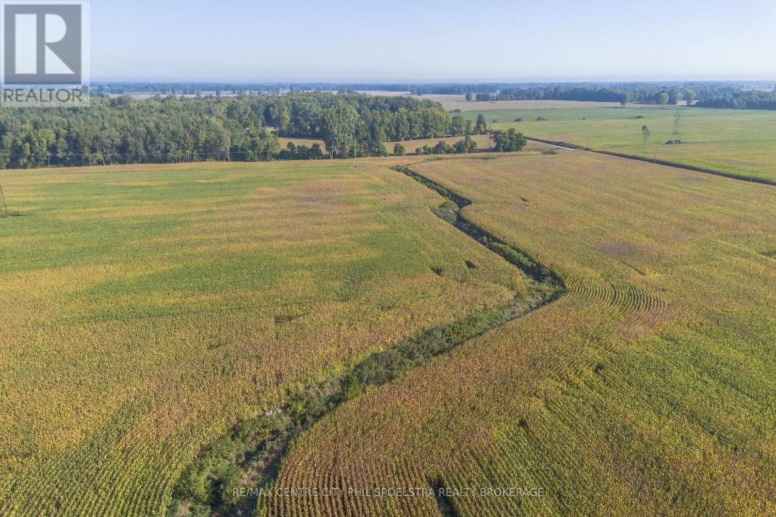 29182 Zone 4 Road, Chatham-Kent (Thamesville), ON