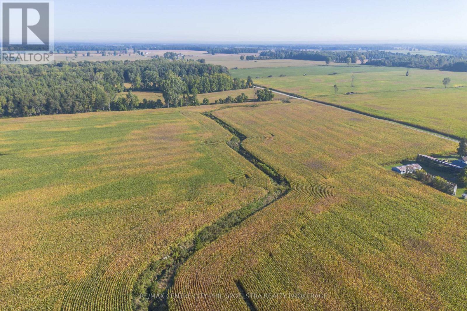 29182 Zone 4 Road, Chatham-Kent (Thamesville), ON