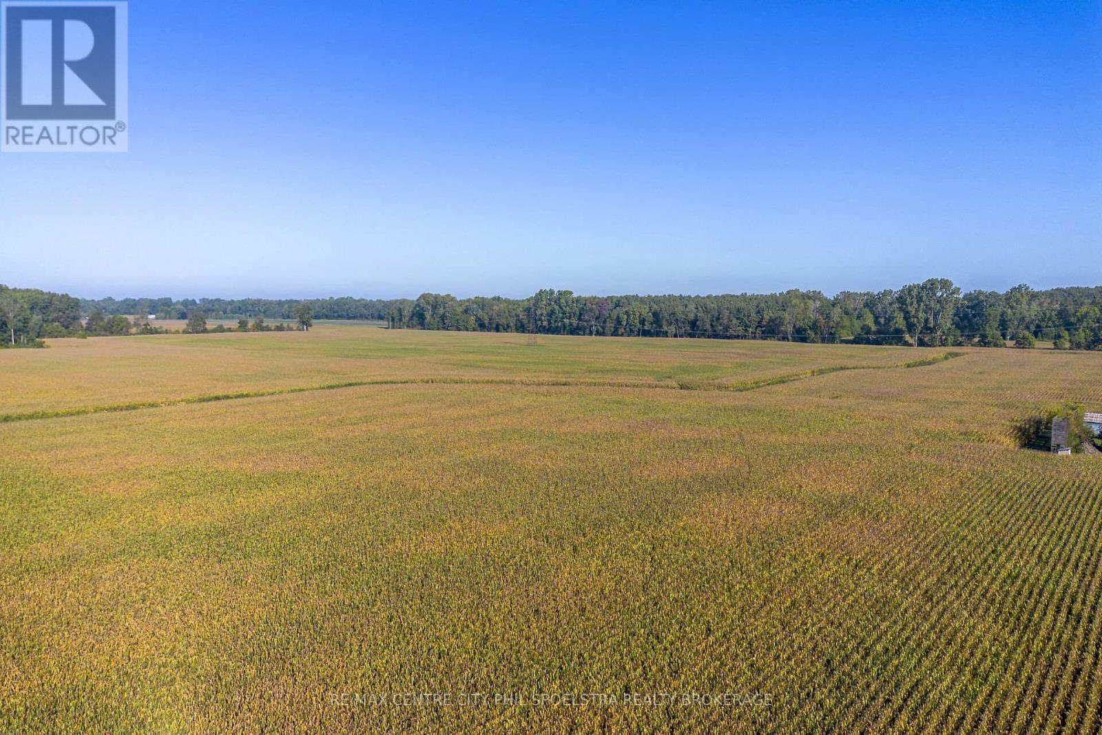 29182 Zone 4 Road, Chatham-Kent (Thamesville), ON