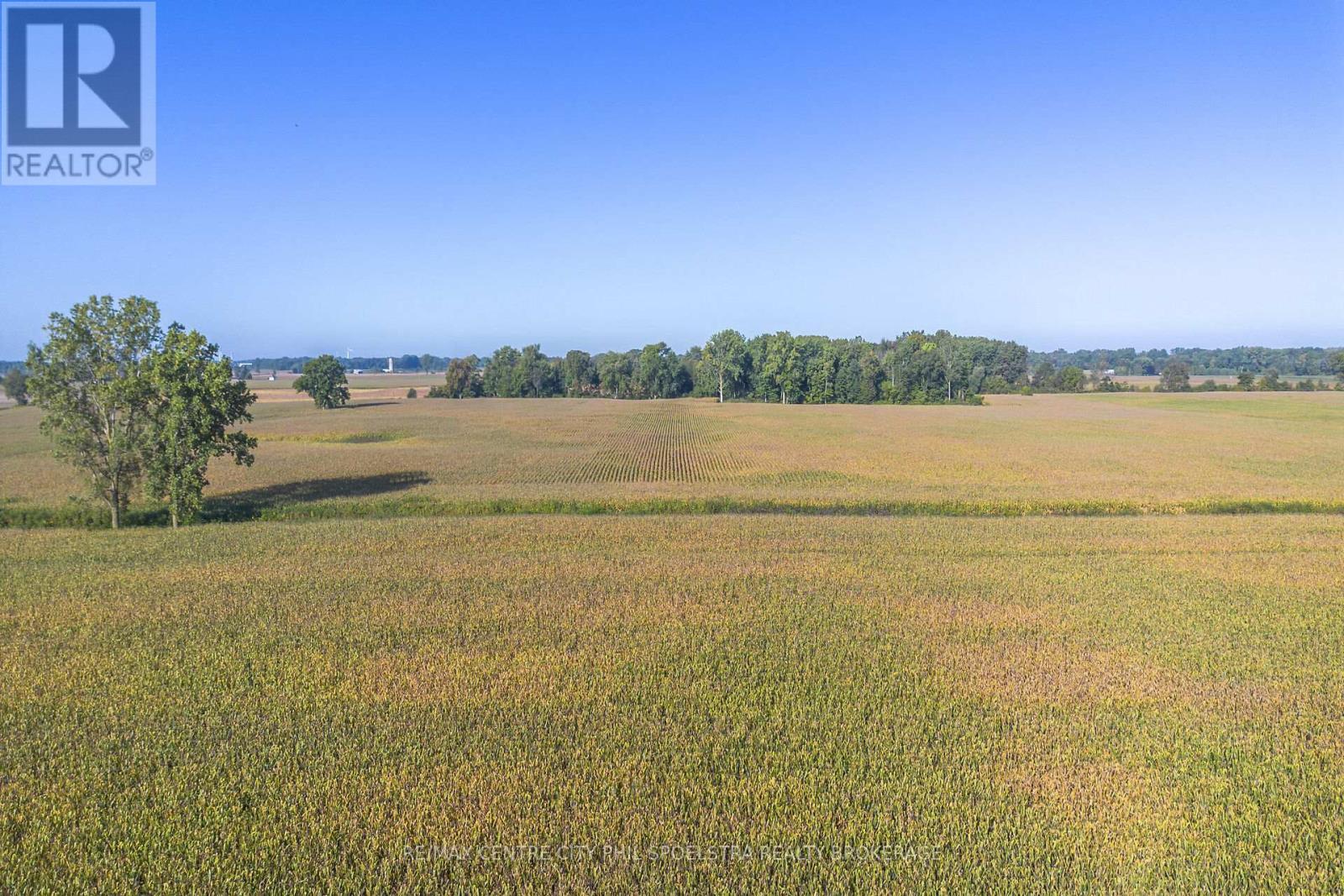 29182 Zone 4 Road, Chatham-Kent (Thamesville), ON