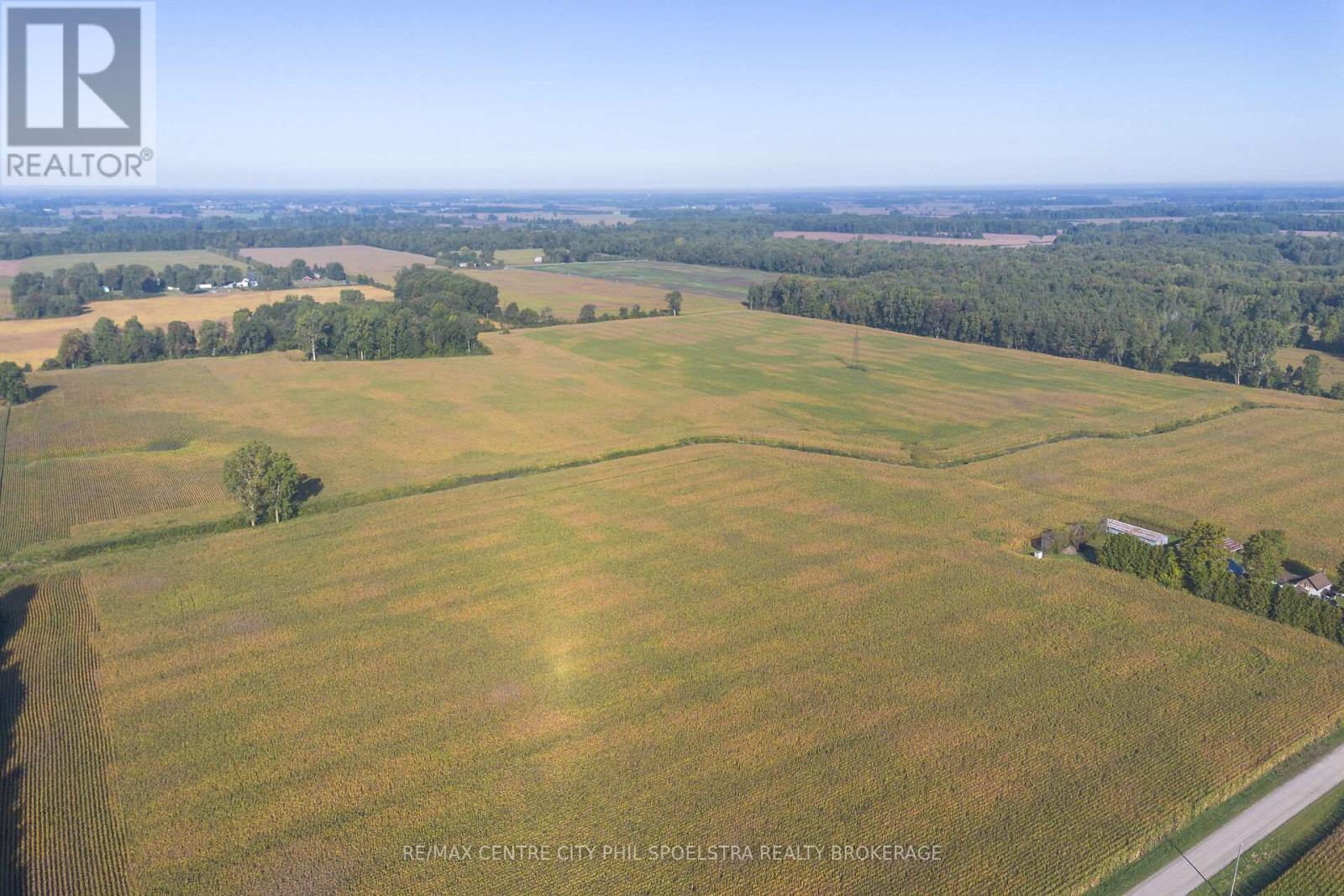 29182 Zone 4 Road, Chatham-Kent (Thamesville), ON