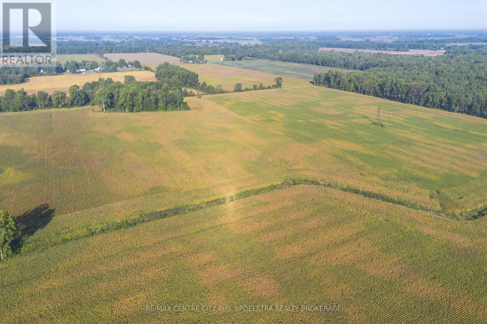 29182 Zone 4 Road, Chatham-Kent (Thamesville), ON