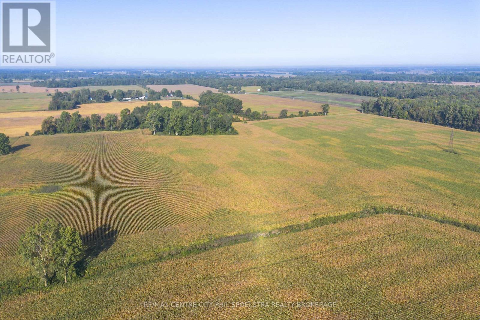 29182 Zone 4 Road, Chatham-Kent (Thamesville), ON