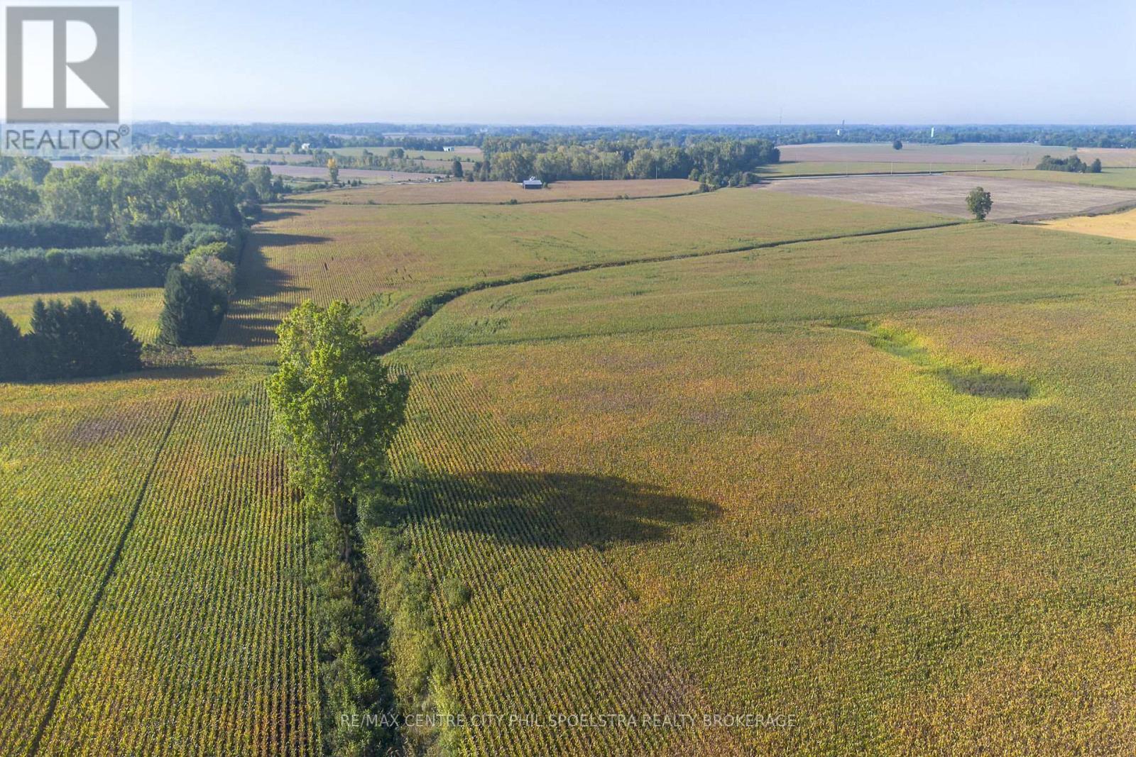 29182 Zone 4 Road, Chatham-Kent (Thamesville), ON