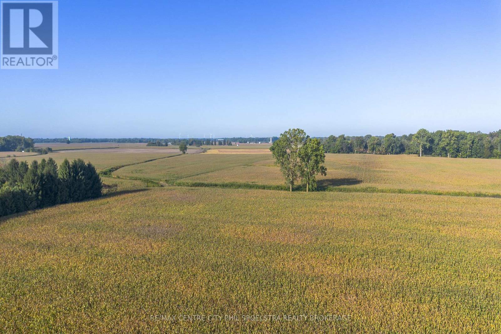 29182 Zone 4 Road, Chatham-Kent (Thamesville), ON