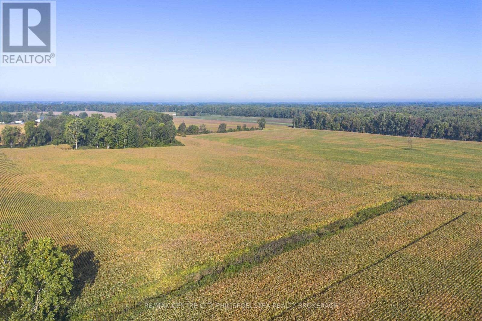 29182 Zone 4 Road, Chatham-Kent (Thamesville), ON