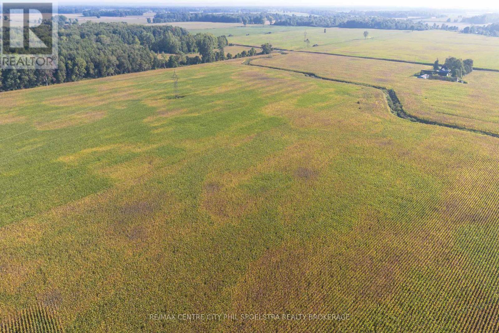 29182 Zone 4 Road, Chatham-Kent (Thamesville), ON