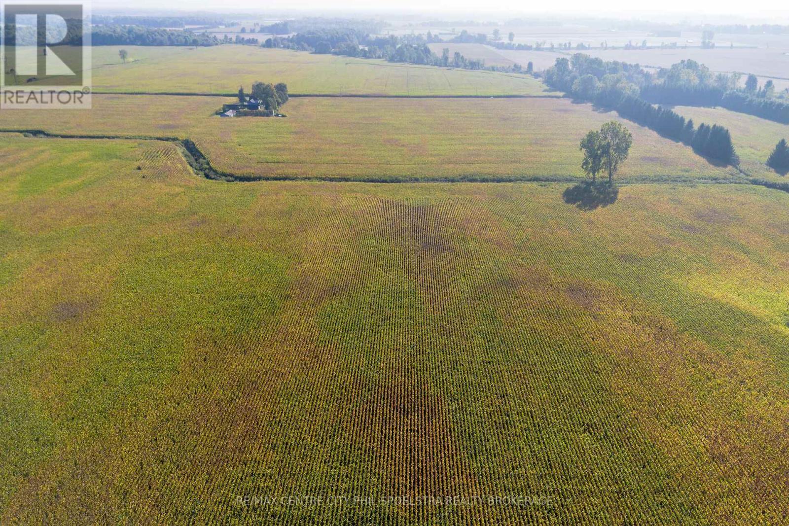 29182 Zone 4 Road, Chatham-Kent (Thamesville), ON