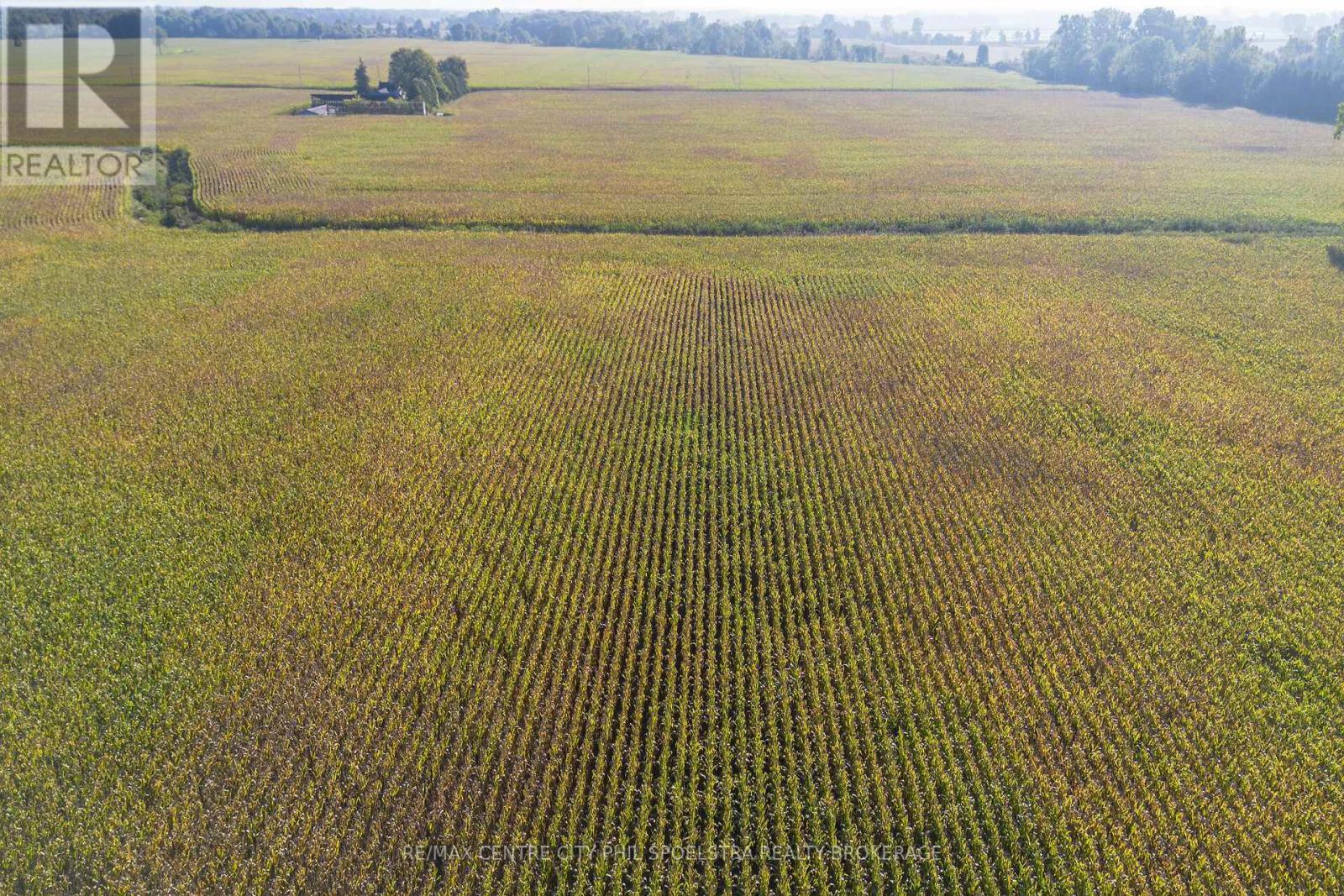 29182 Zone 4 Road, Chatham-Kent (Thamesville), ON