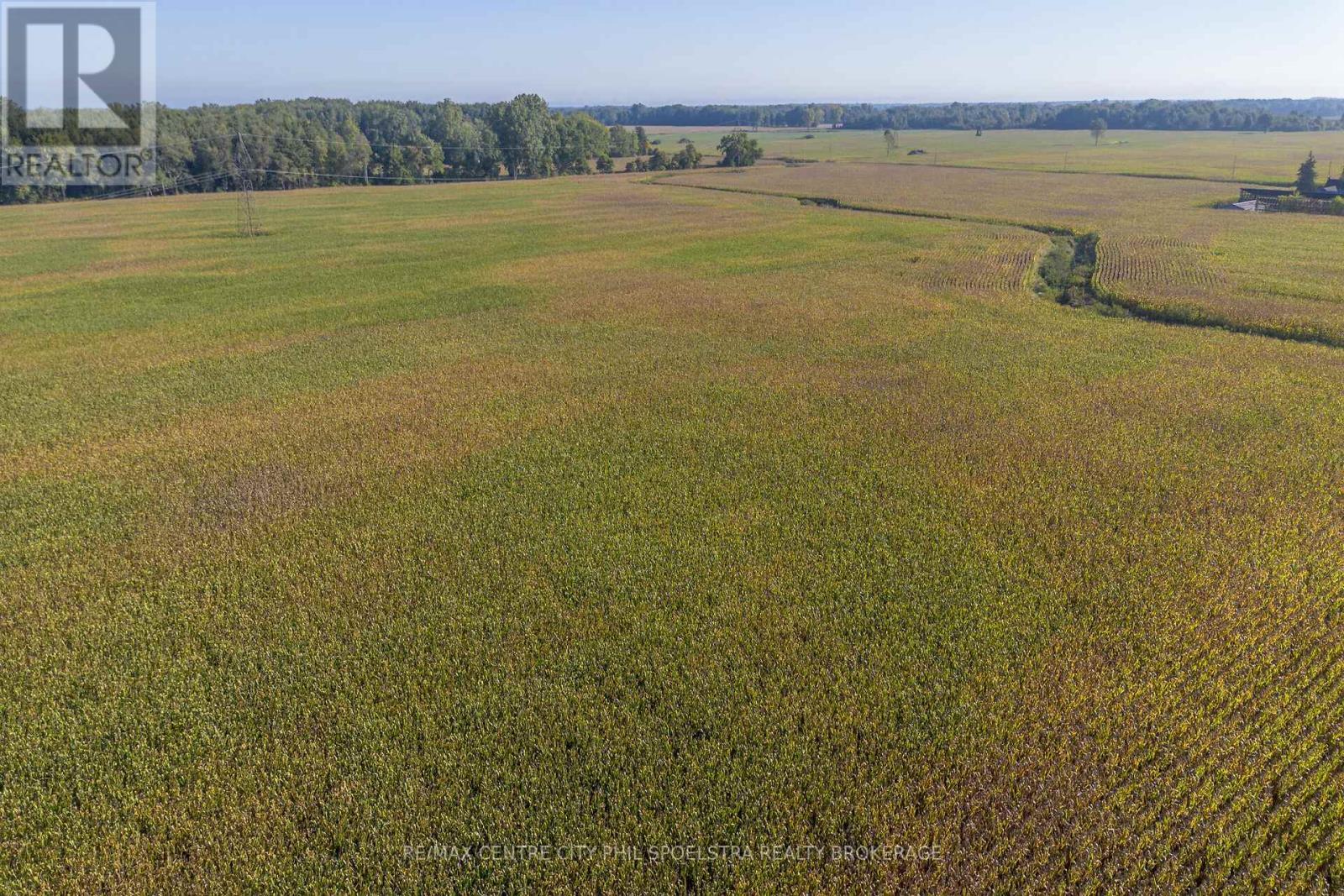 29182 Zone 4 Road, Chatham-Kent (Thamesville), ON