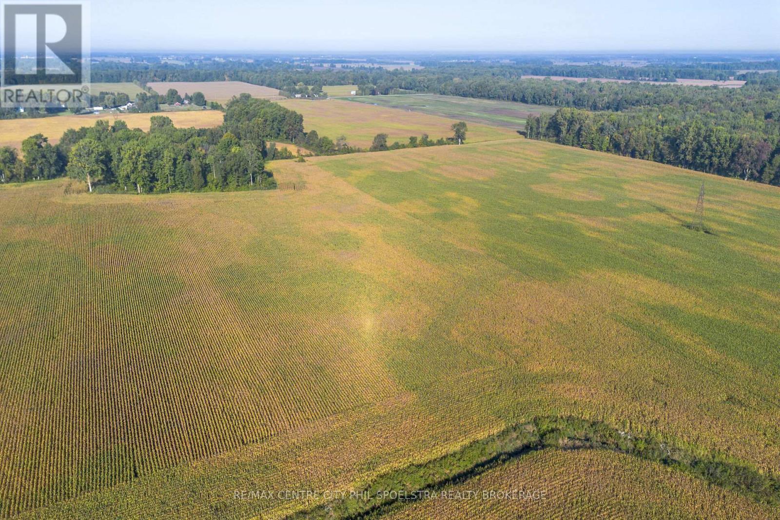 29182 Zone 4 Road, Chatham-Kent (Thamesville), ON