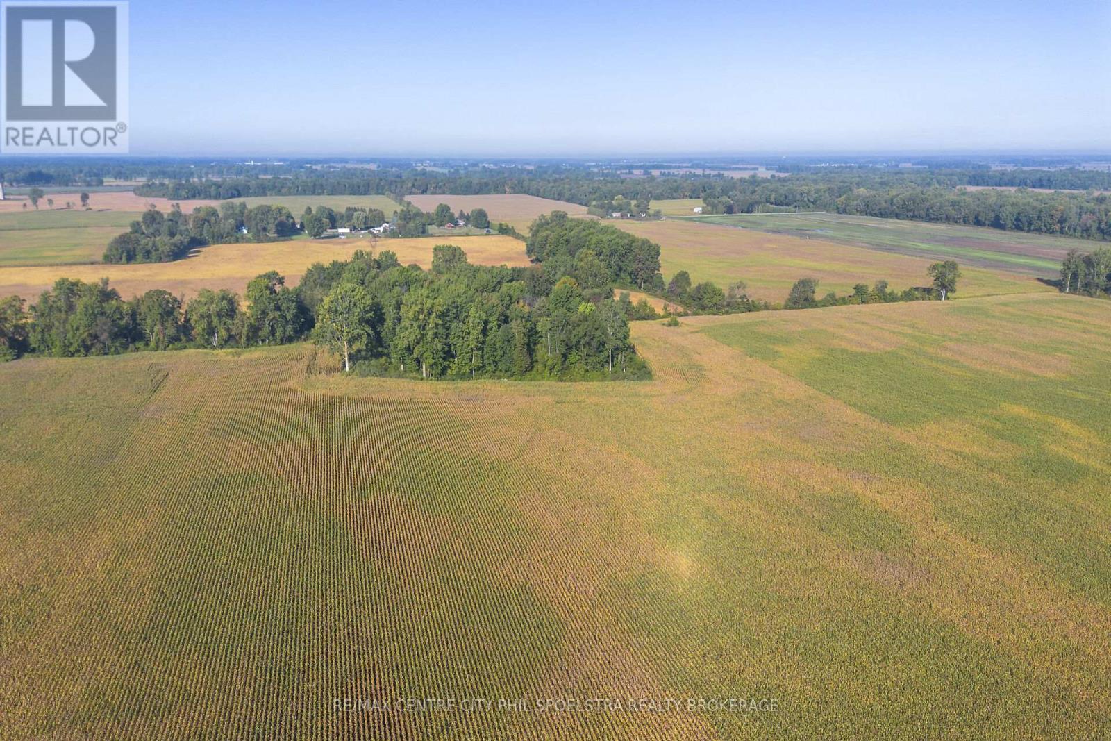 29182 Zone 4 Road, Chatham-Kent (Thamesville), ON