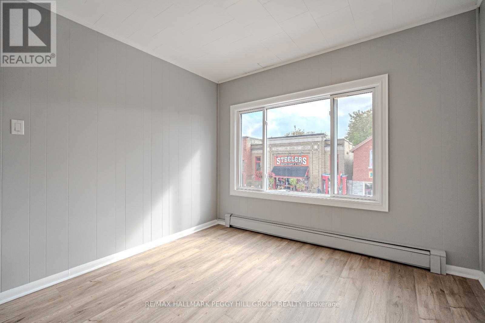 30 Queen Street W, Springwater, ON