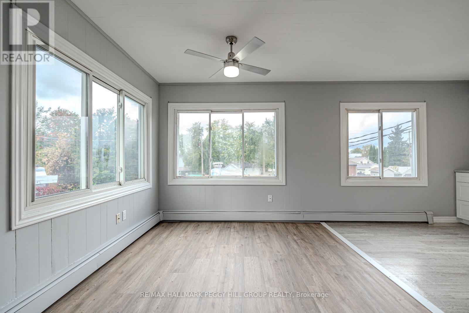 30 Queen Street W, Springwater, ON