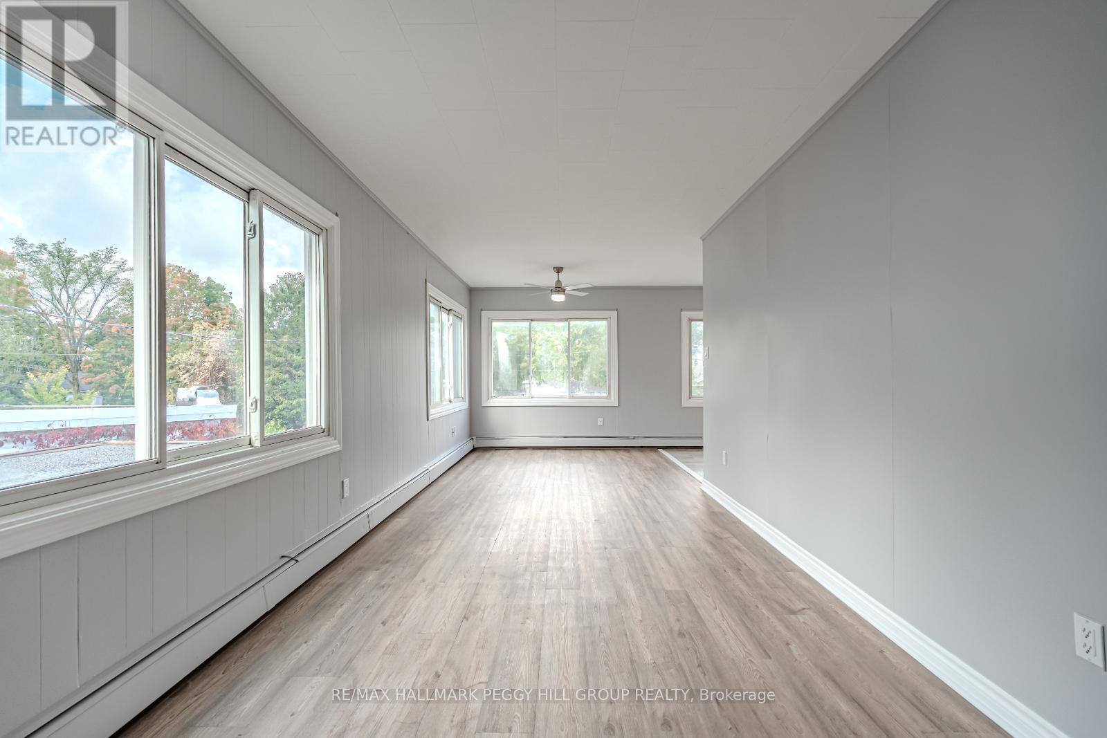 30 Queen Street W, Springwater, ON