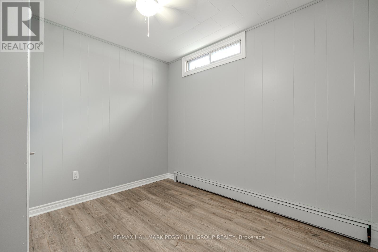 30 Queen Street W, Springwater, ON