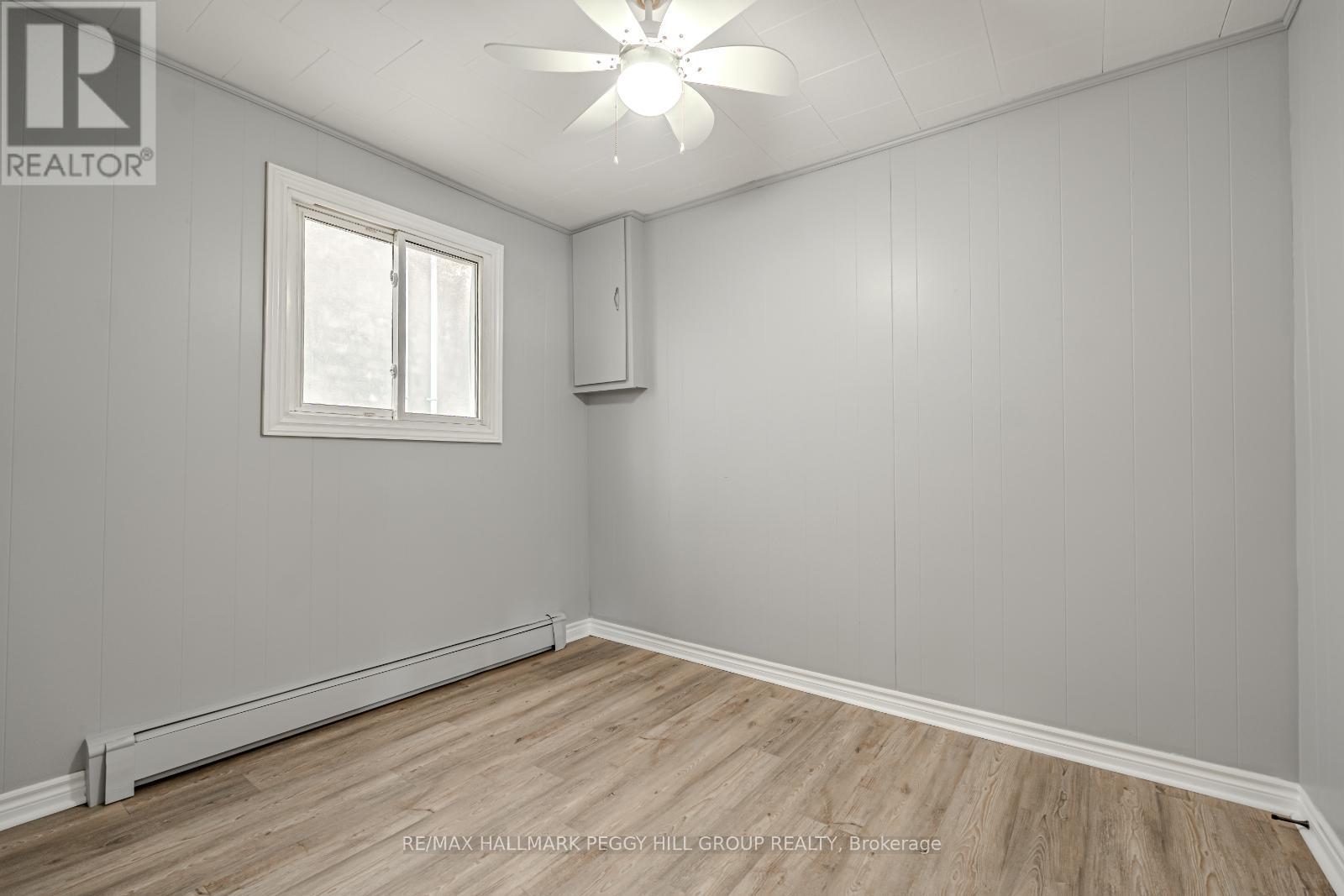 30 Queen Street W, Springwater, ON