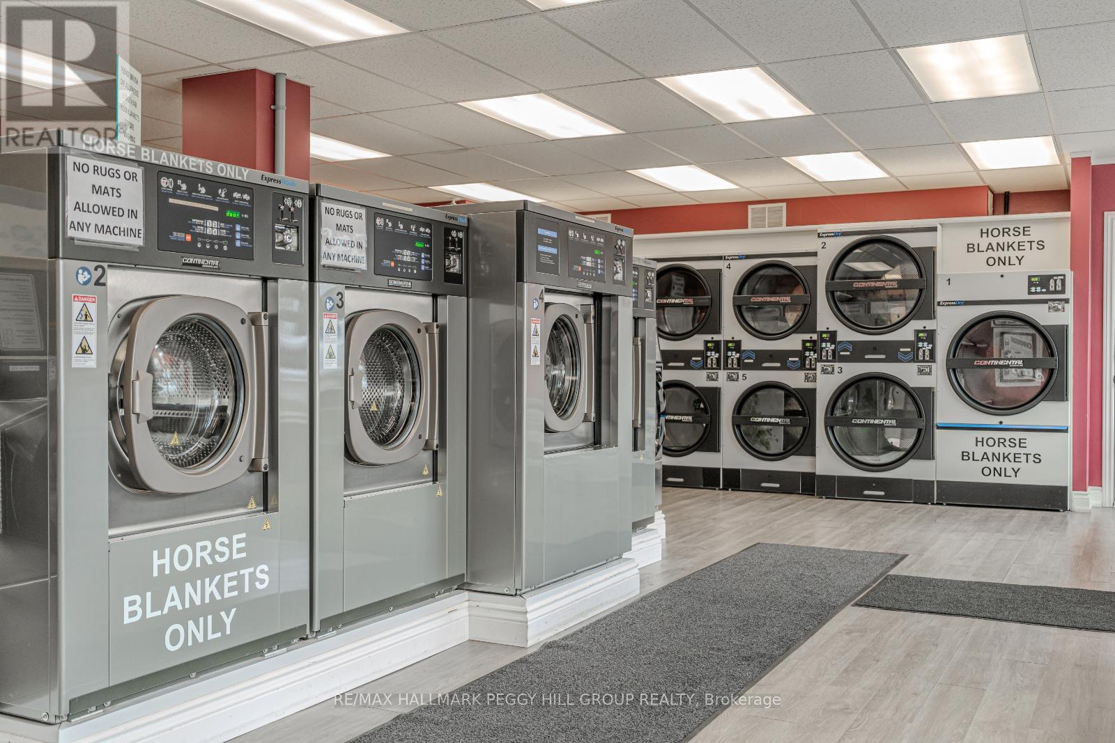 30 Queen Street W, Springwater, ON