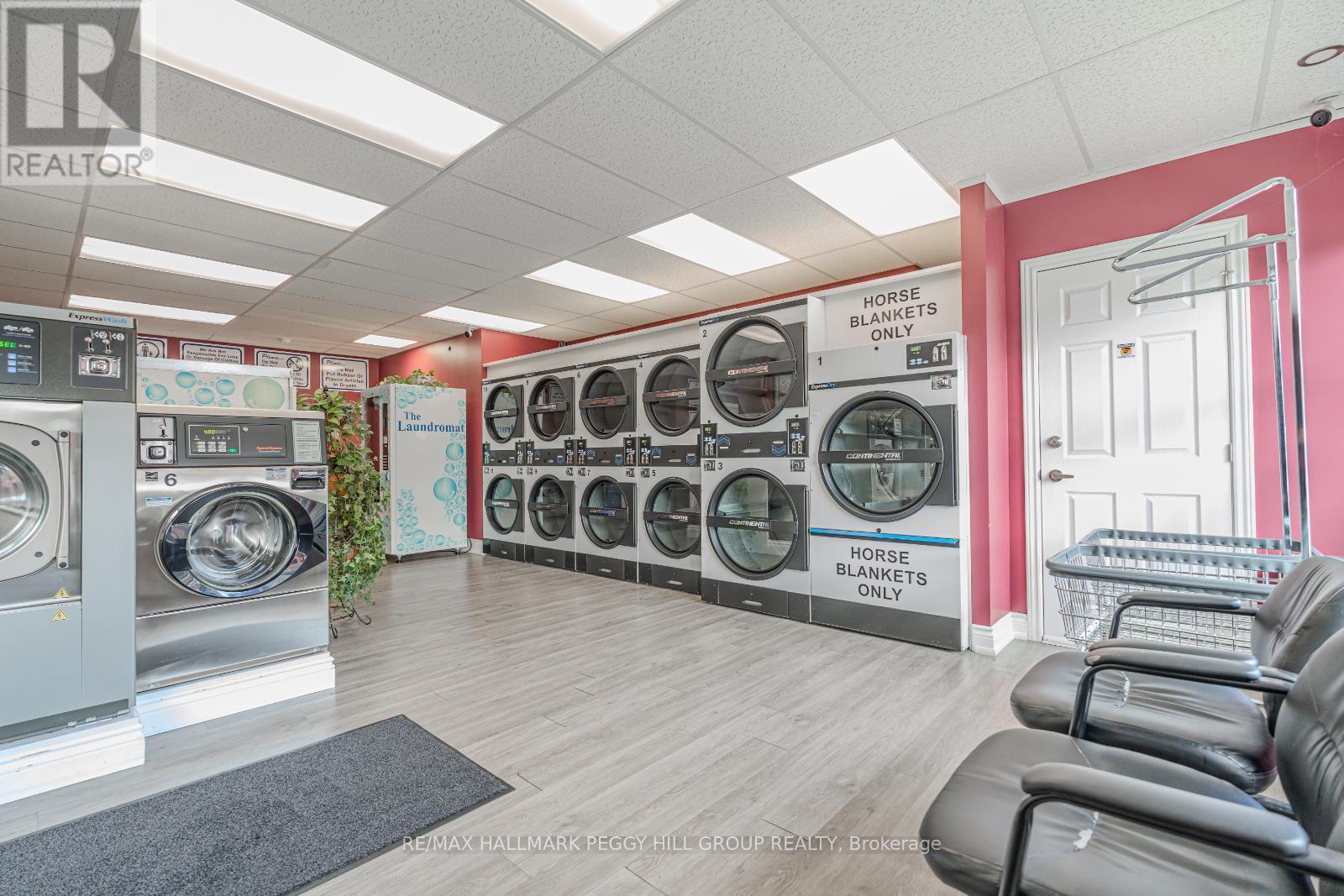 30 Queen Street W, Springwater, ON