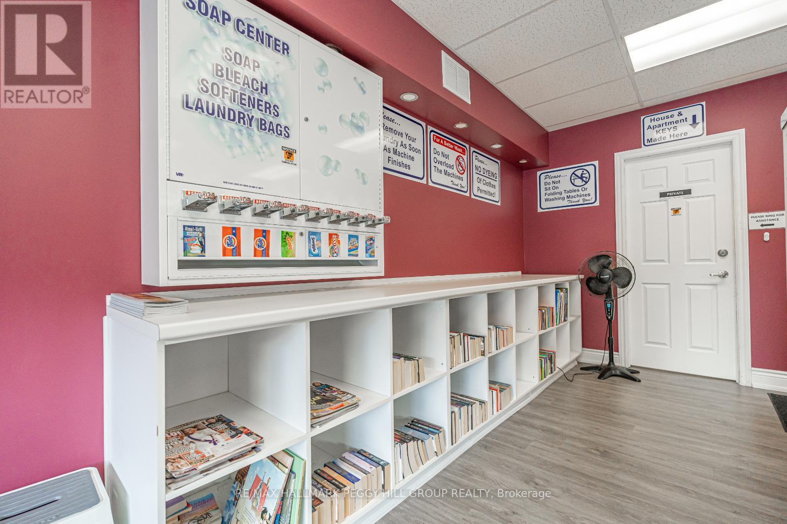 30 Queen Street W, Springwater, ON