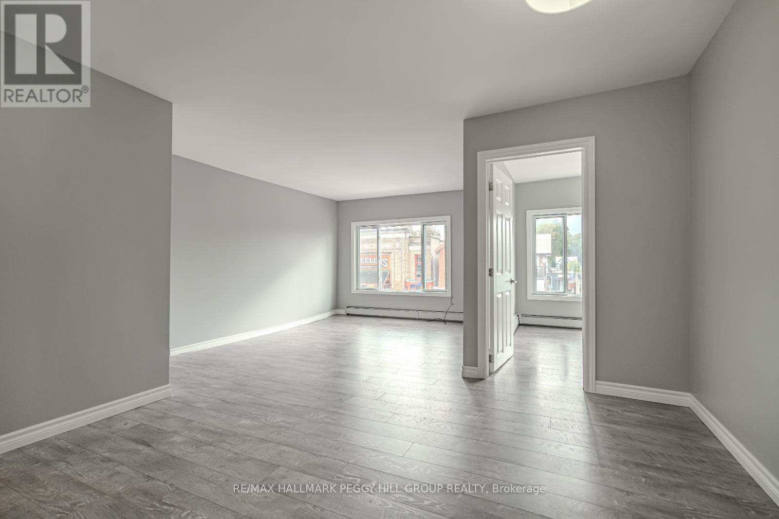 30 Queen Street W, Springwater, ON