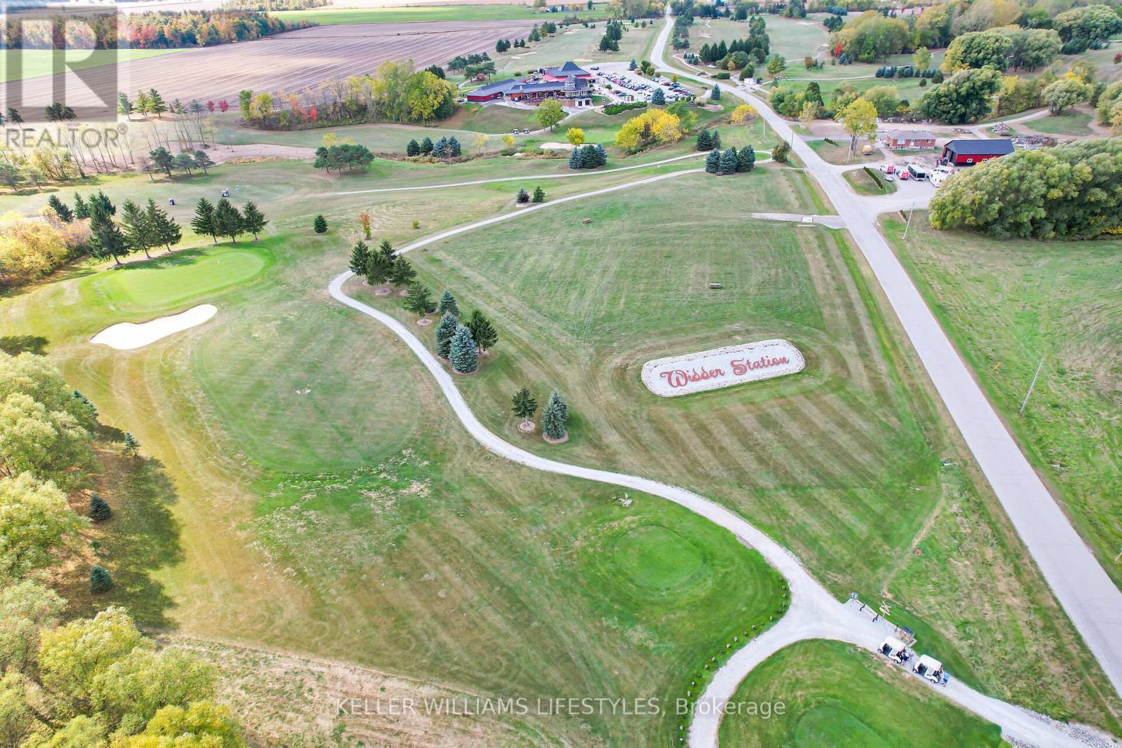 168 Elizabeth Street, Lambton Shores (Thedford), ON