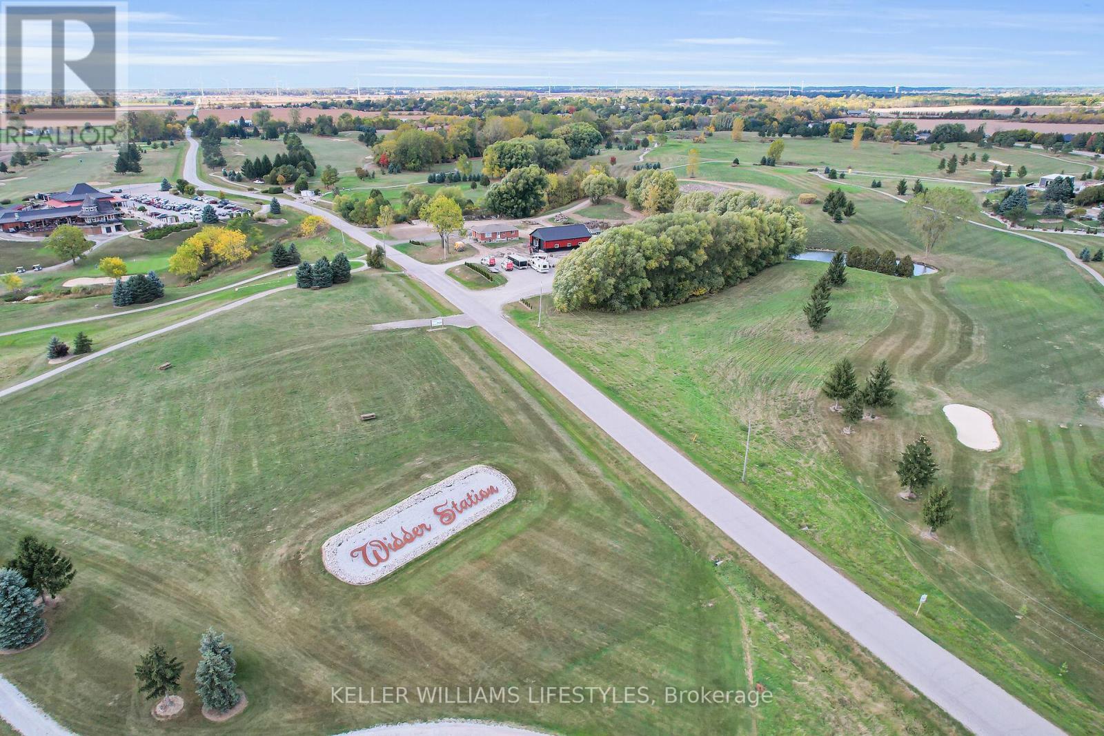 168 Elizabeth Street, Lambton Shores (Thedford), ON