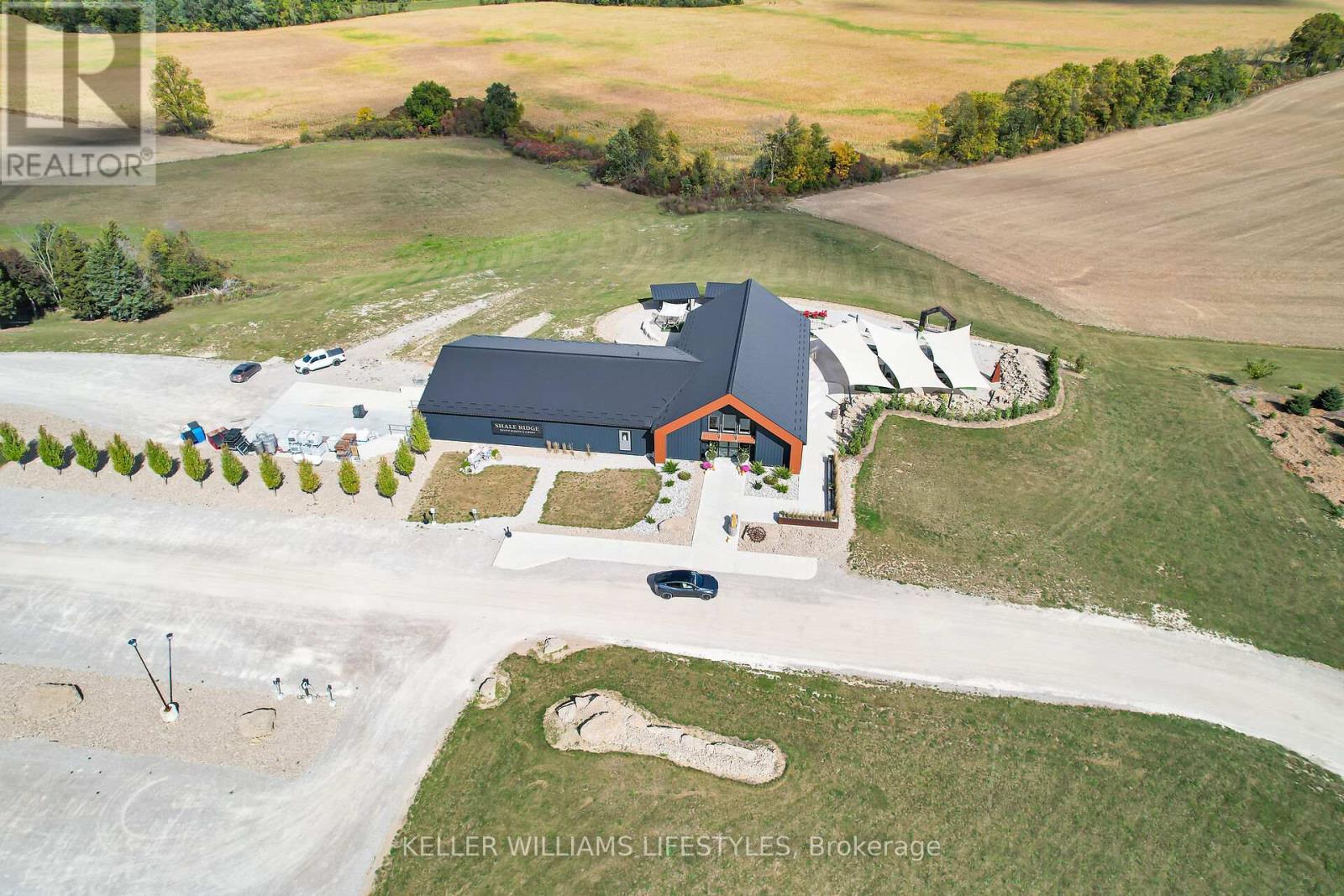 168 Elizabeth Street, Lambton Shores (Thedford), ON