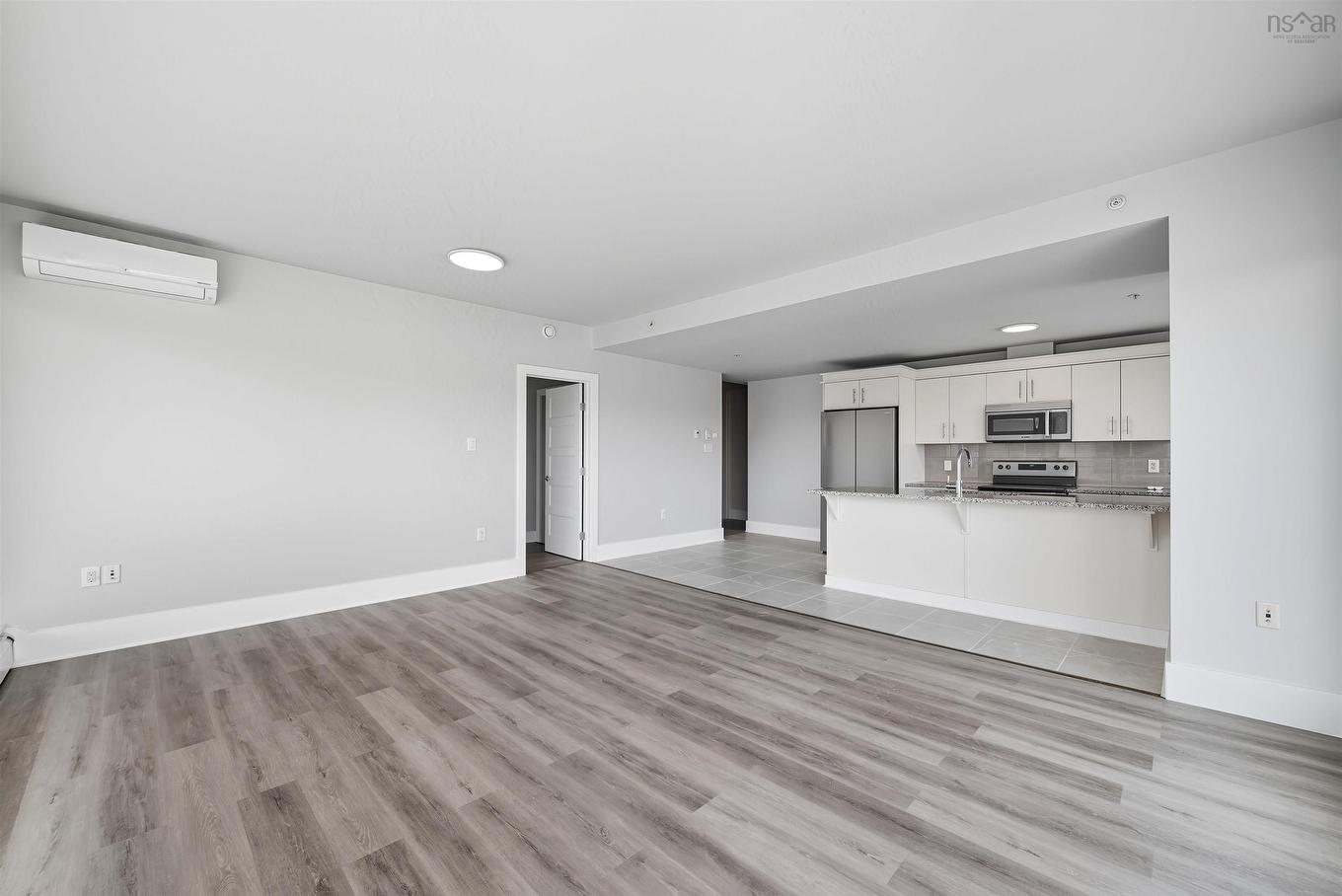 502 15 Kings Wharf Place, Dartmouth, NS