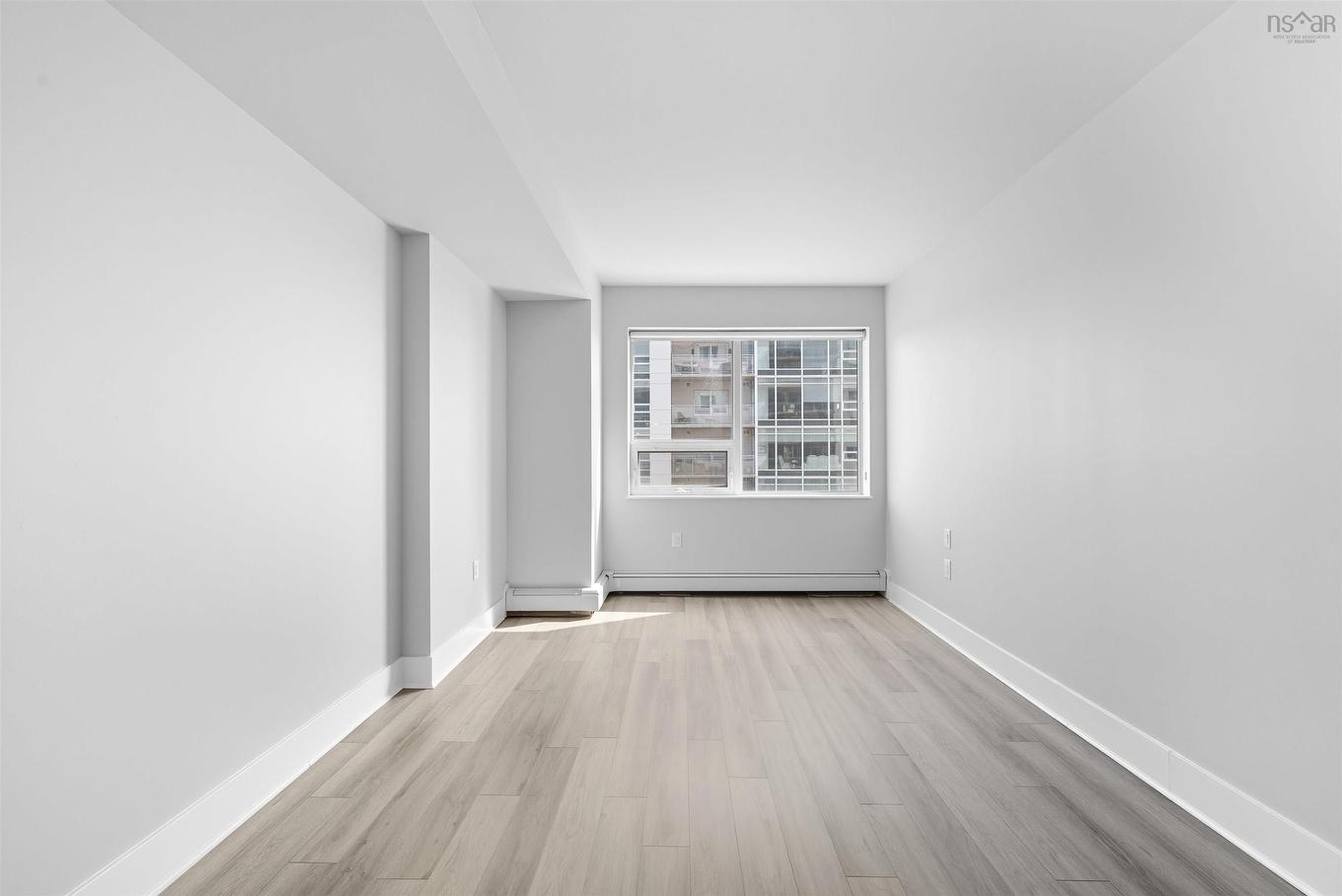 502 15 Kings Wharf Place, Dartmouth, NS