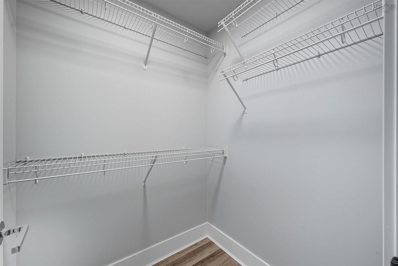 502 15 Kings Wharf Place, Dartmouth, NS