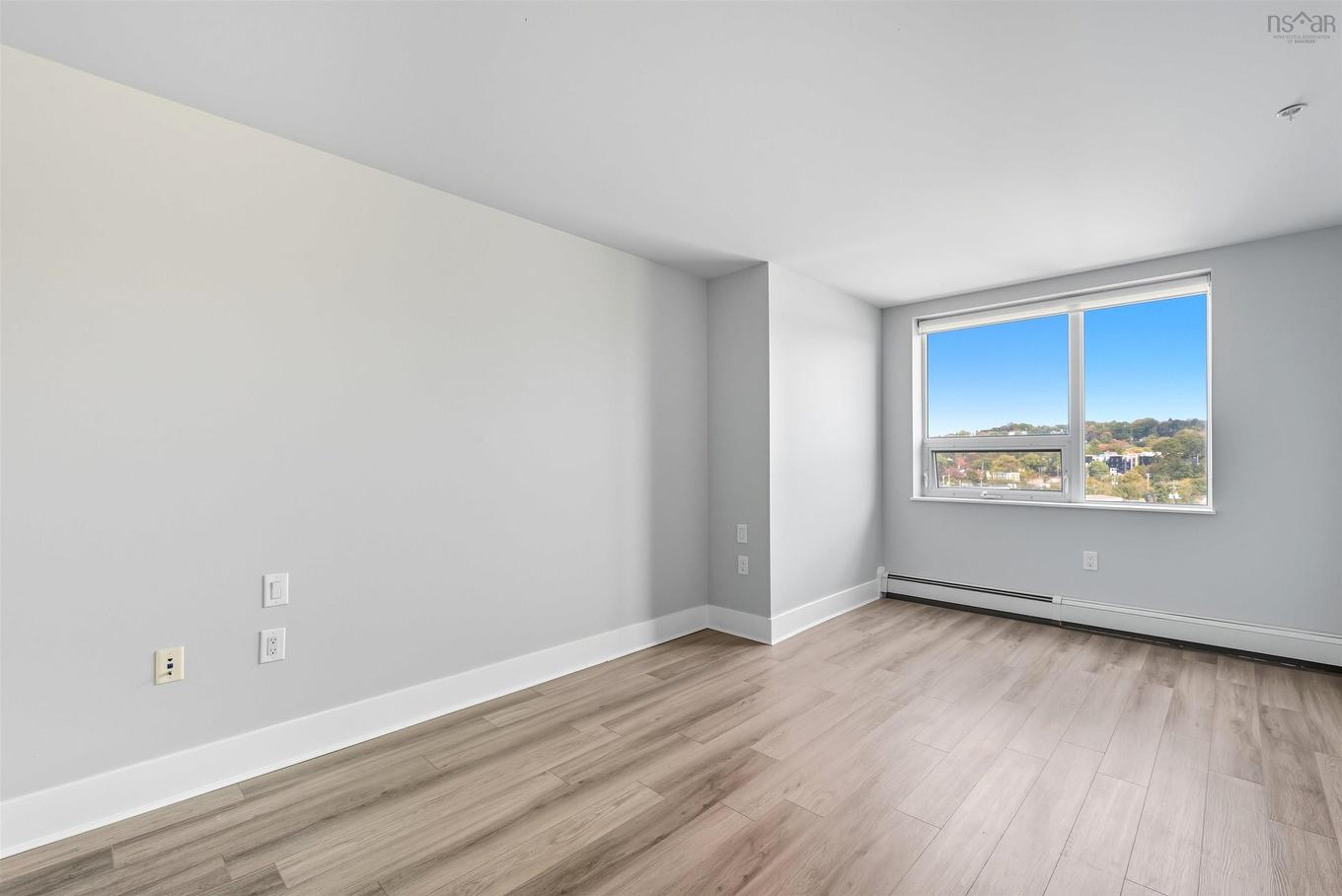 502 15 Kings Wharf Place, Dartmouth, NS