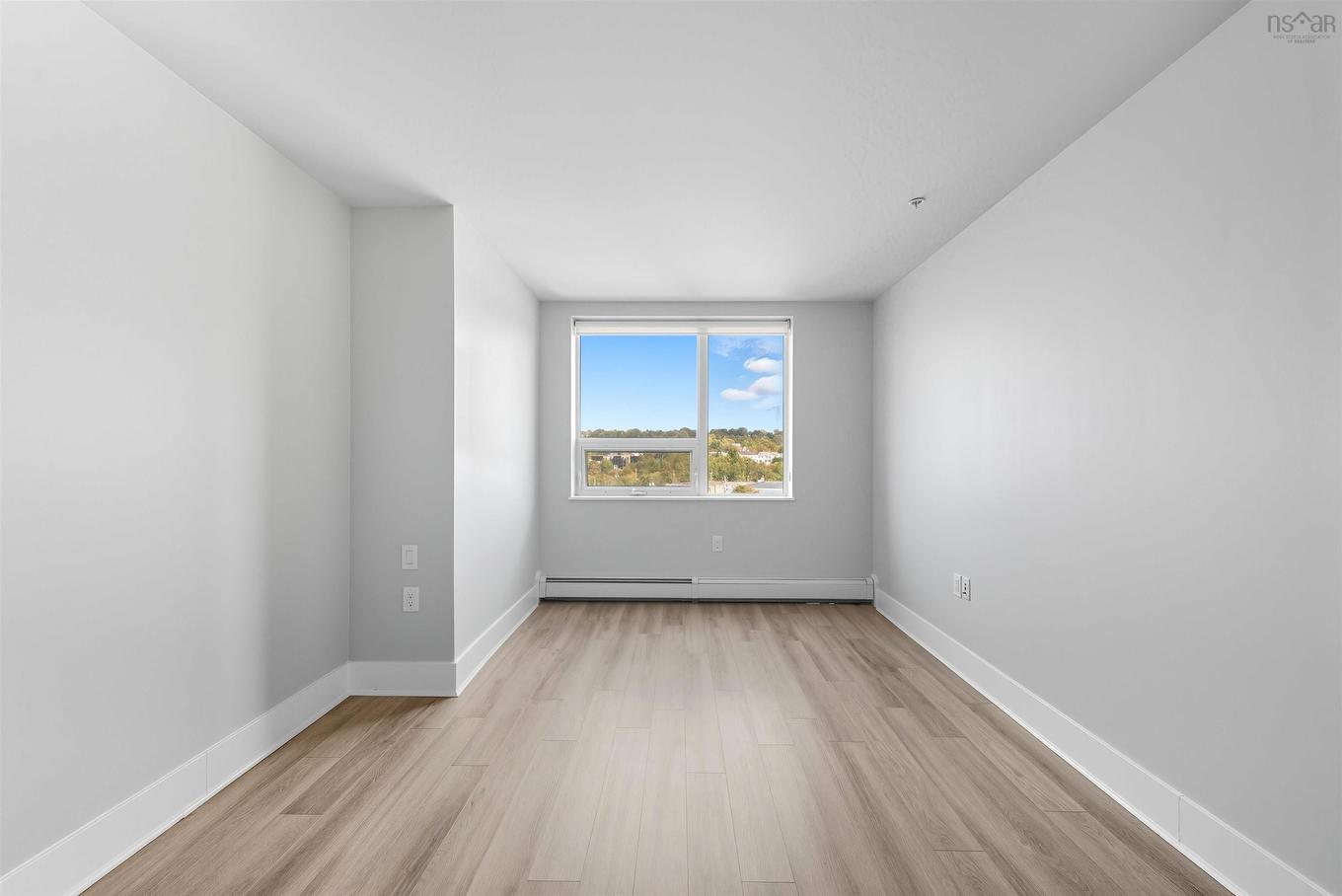 502 15 Kings Wharf Place, Dartmouth, NS