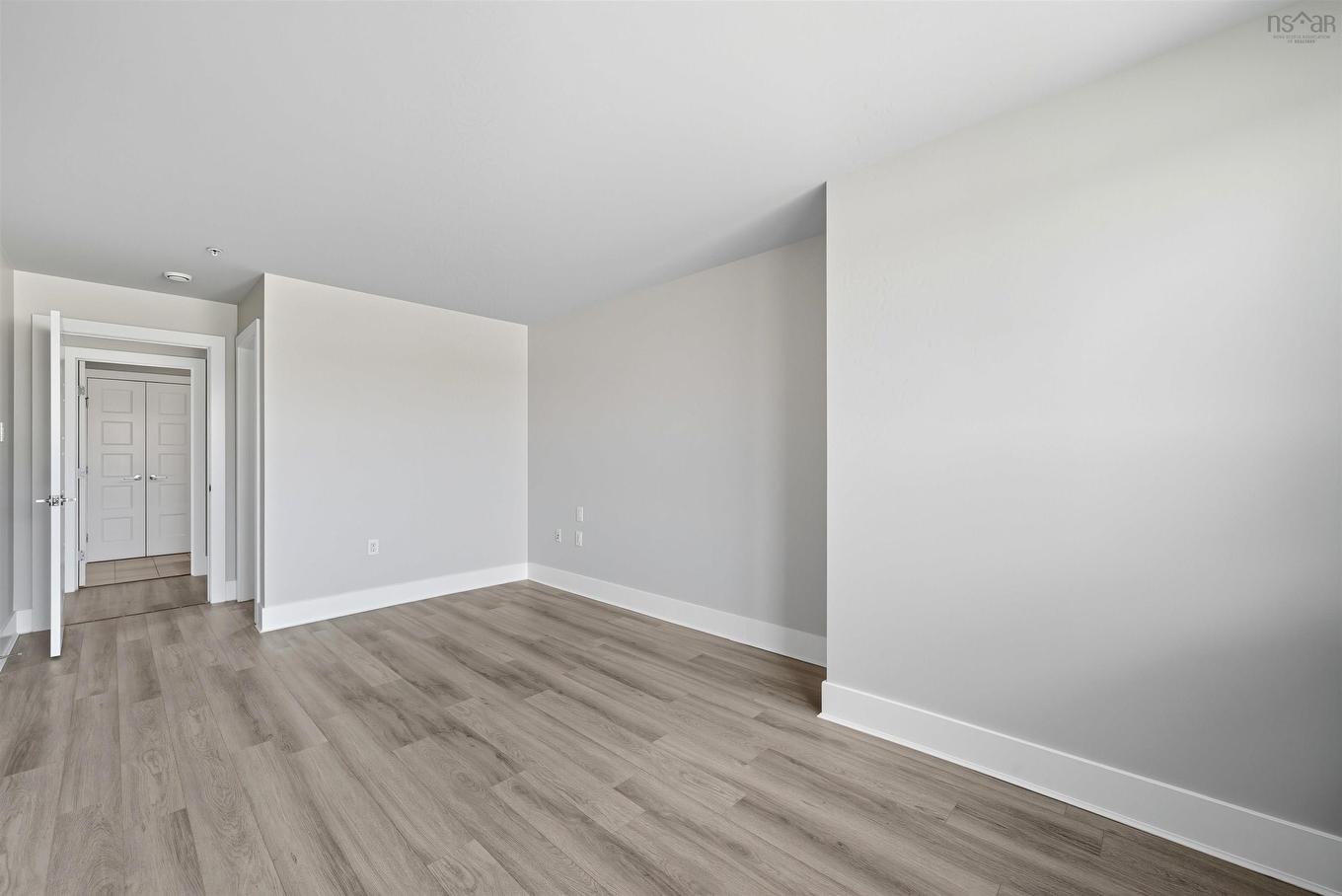 502 15 Kings Wharf Place, Dartmouth, NS