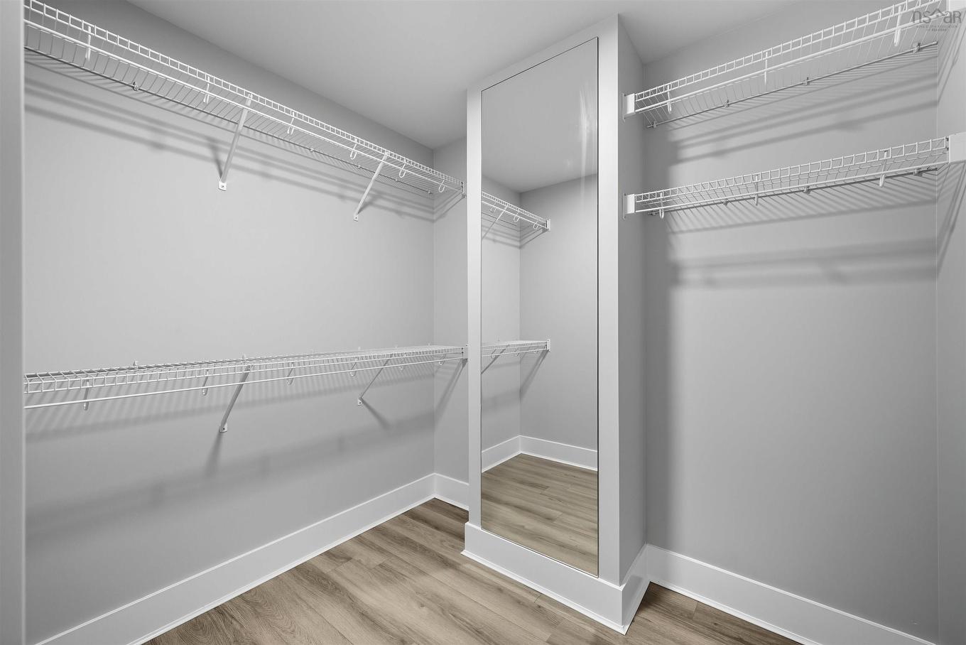 502 15 Kings Wharf Place, Dartmouth, NS