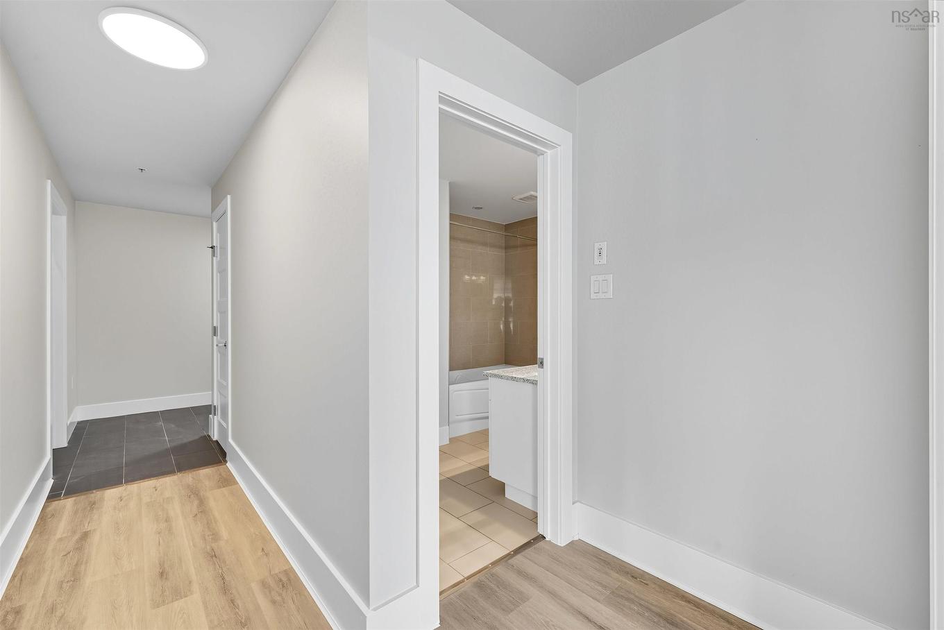 502 15 Kings Wharf Place, Dartmouth, NS