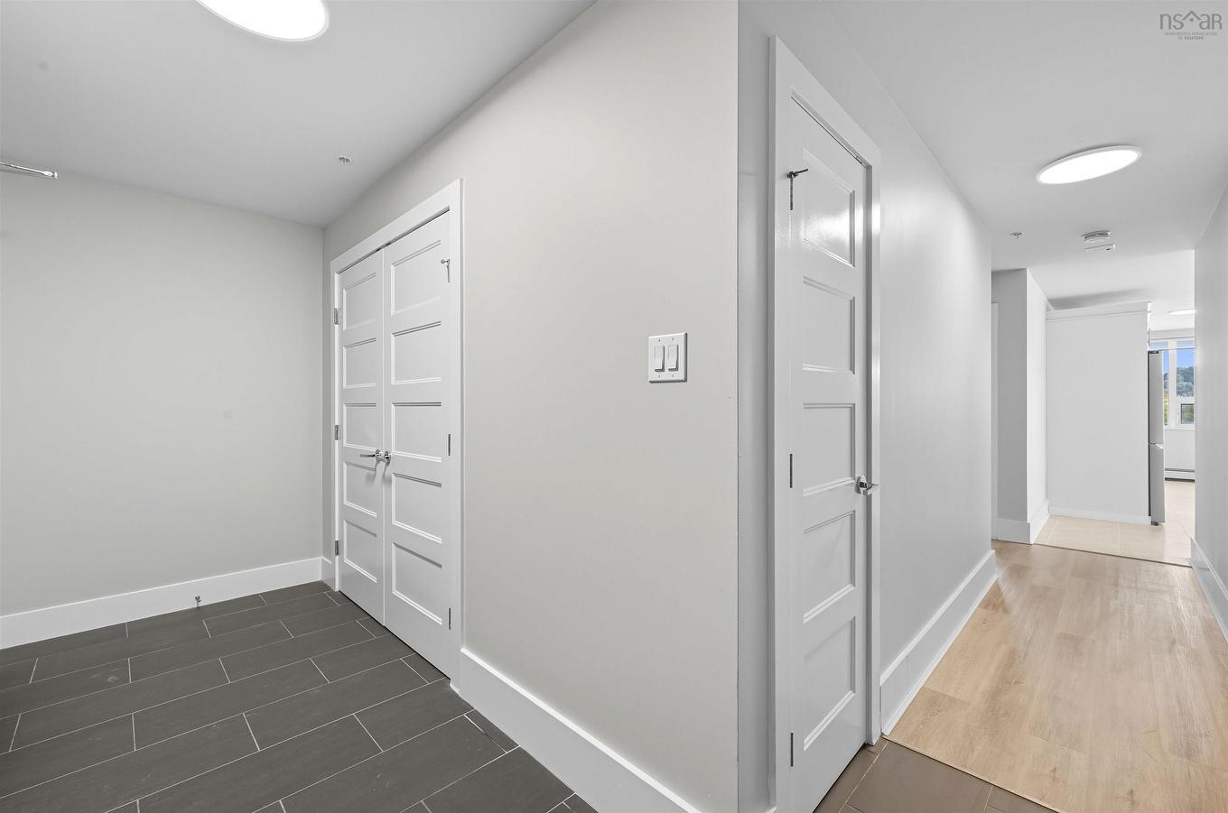 502 15 Kings Wharf Place, Dartmouth, NS