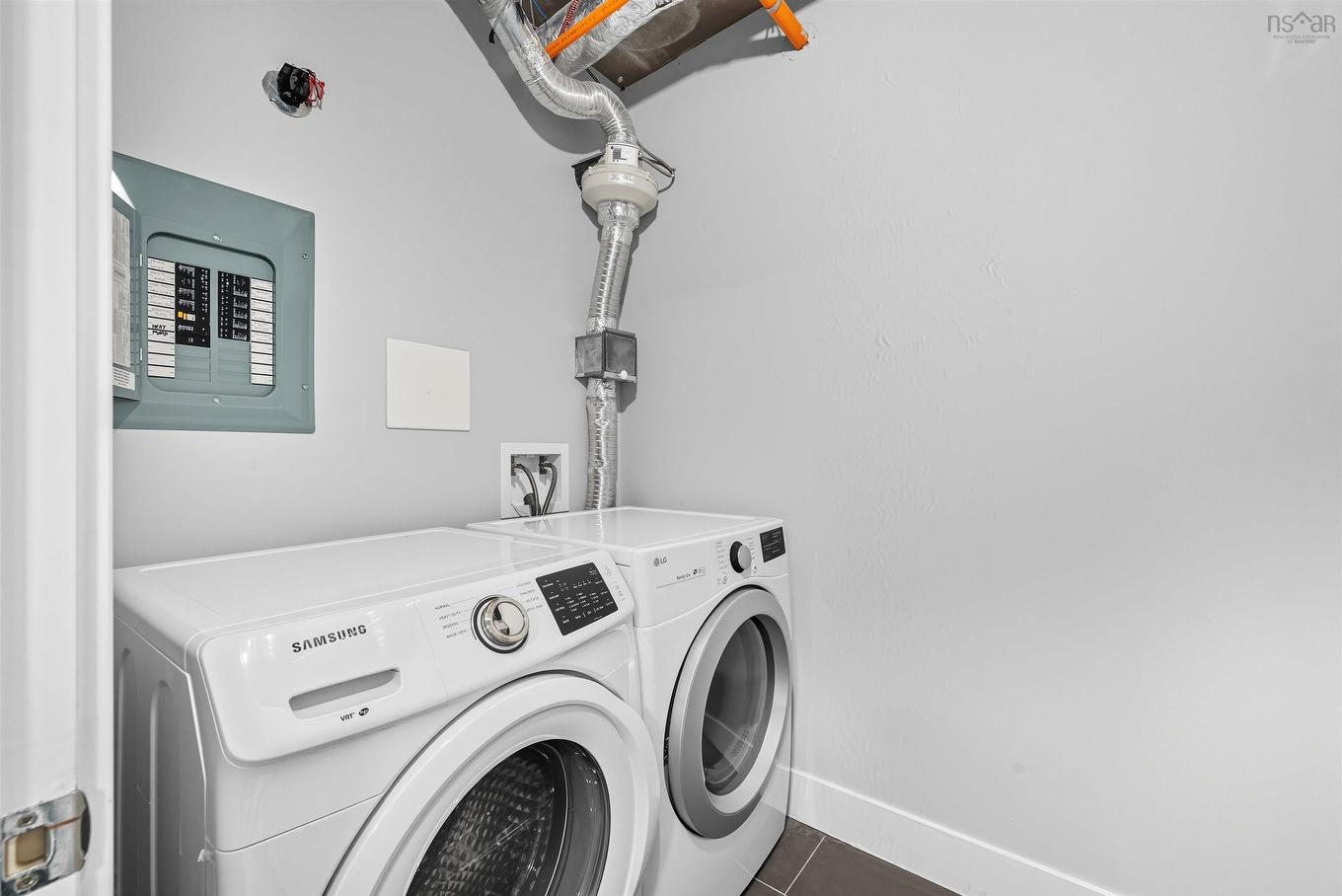 502 15 Kings Wharf Place, Dartmouth, NS