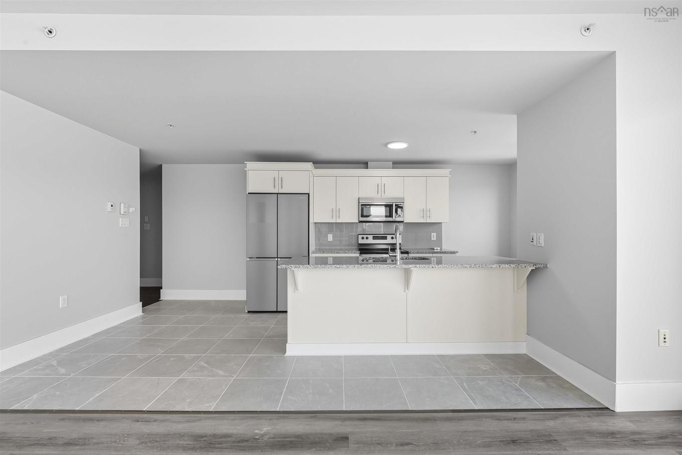 502 15 Kings Wharf Place, Dartmouth, NS