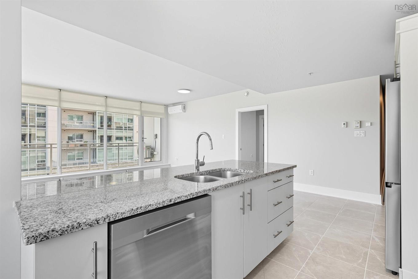 502 15 Kings Wharf Place, Dartmouth, NS