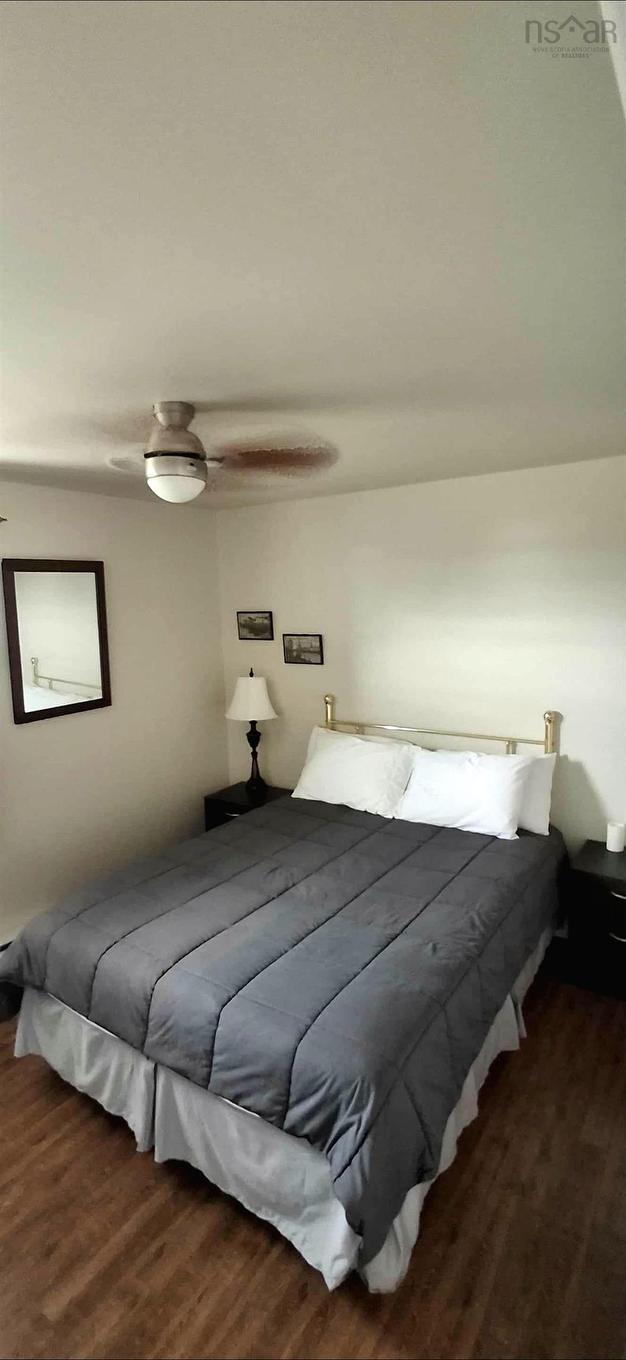 23 Shee Nan Dool Road, Cape George, NS