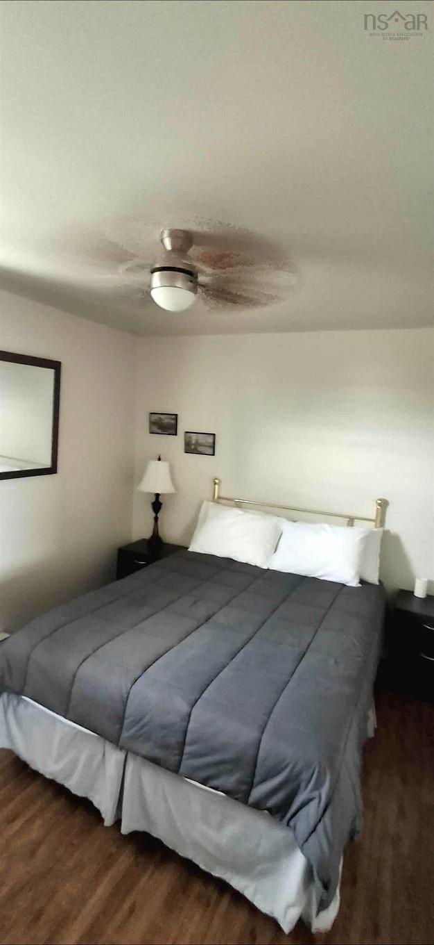 23 Shee Nan Dool Road, Cape George, NS