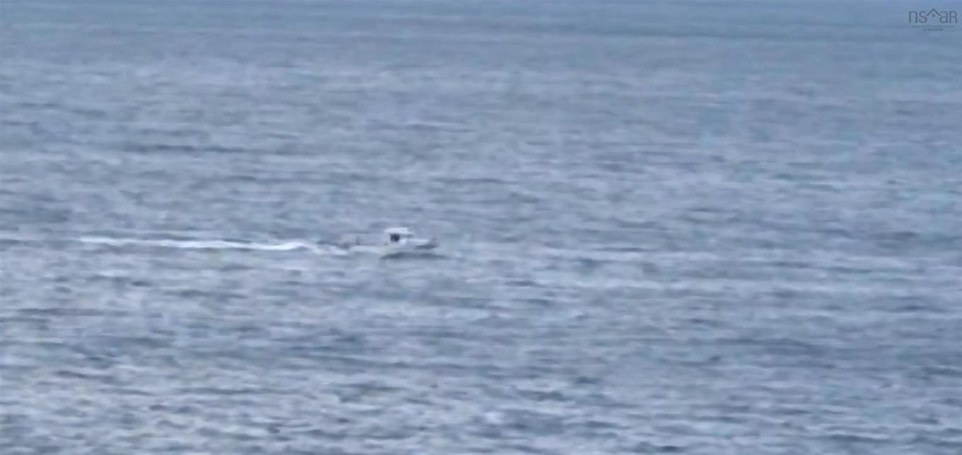 23 Shee Nan Dool Road, Cape George, NS